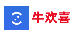 长葛市才子教育培训公司